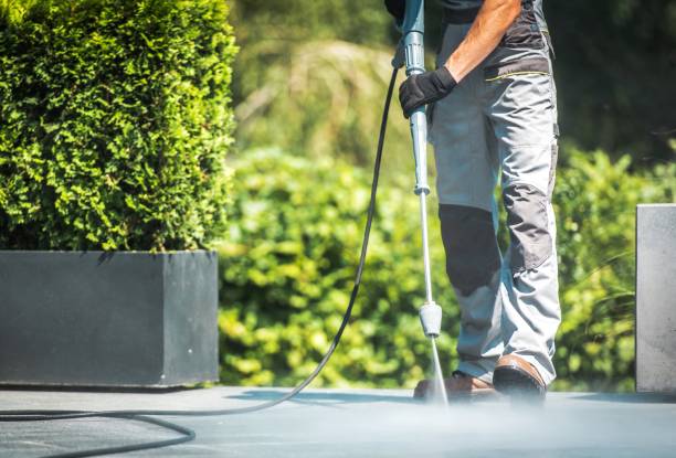 Best Rust Removal  in Argyle, TX
