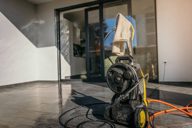 Best Concrete Sealing  in Argyle, TX
